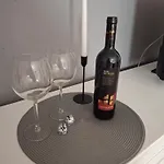 Casa A Villa