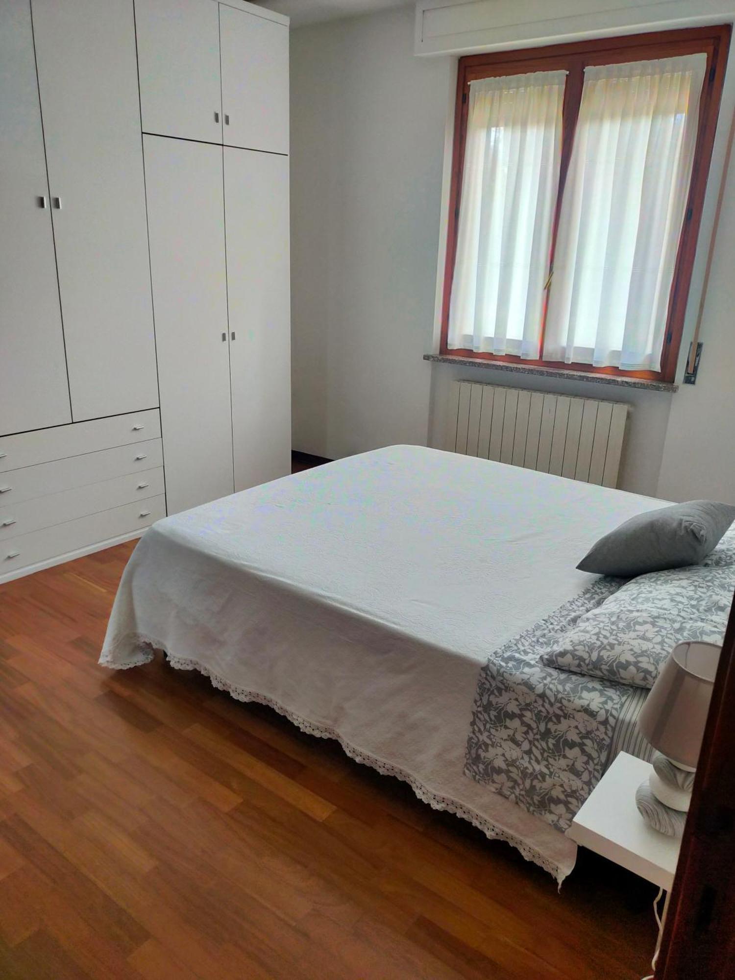 Affittacamere Casa A Perugia