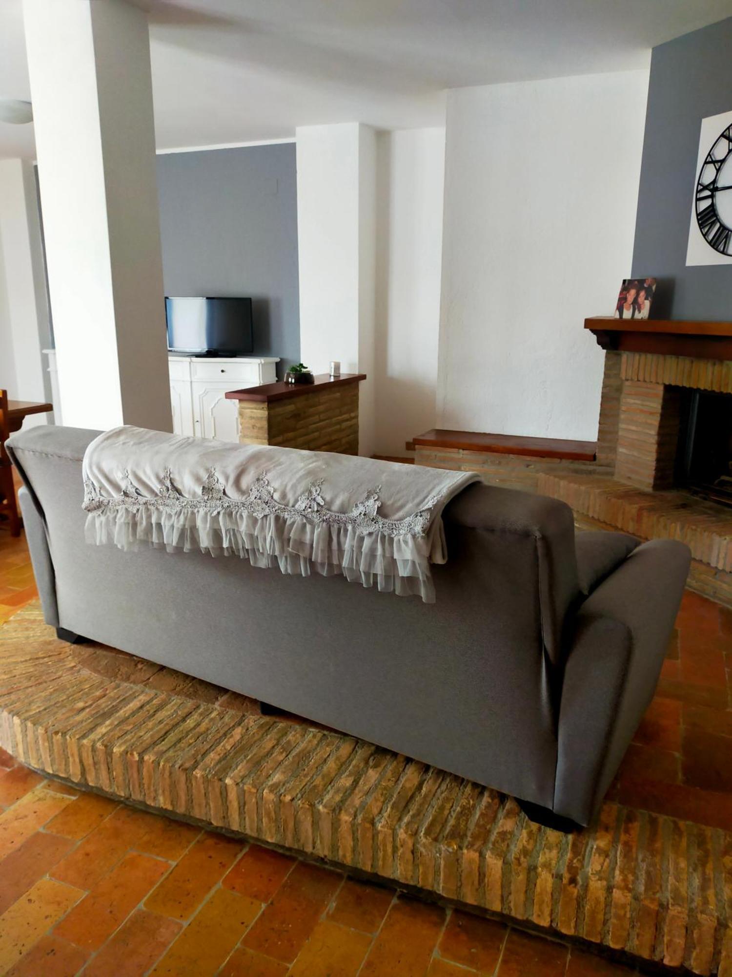 Casa A Affittacamere Perugia