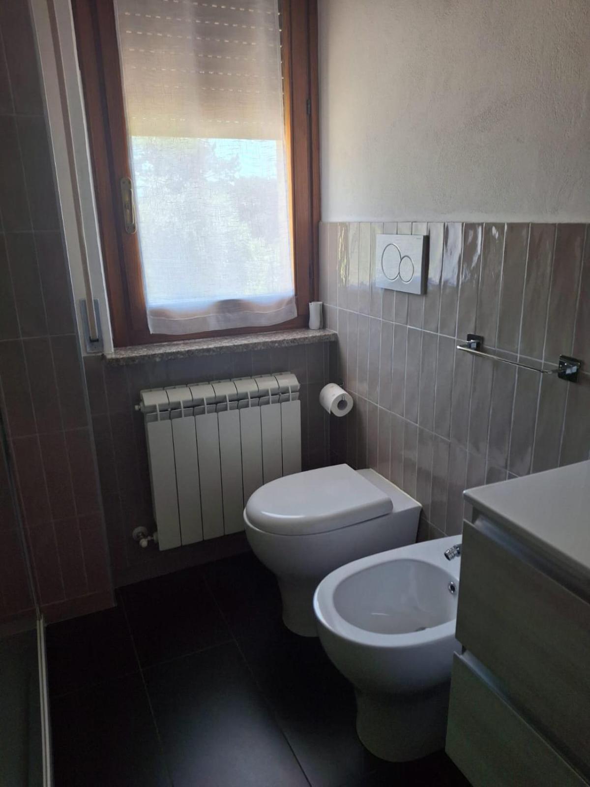 Affittacamere Casa A